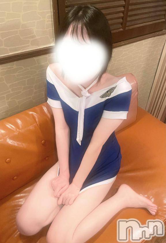 長岡デリヘル(ナガオカシソウゴウデリヘルカラー)の2026年10月18日お店速報「お休みは女の子と楽しく遊んでみませんか❓」
