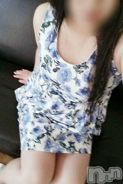 長岡デリヘル(ナガオカシソウゴウデリヘルカラー)の2017年9月18日お店速報「3名出勤中！すぐご案内可能！！」