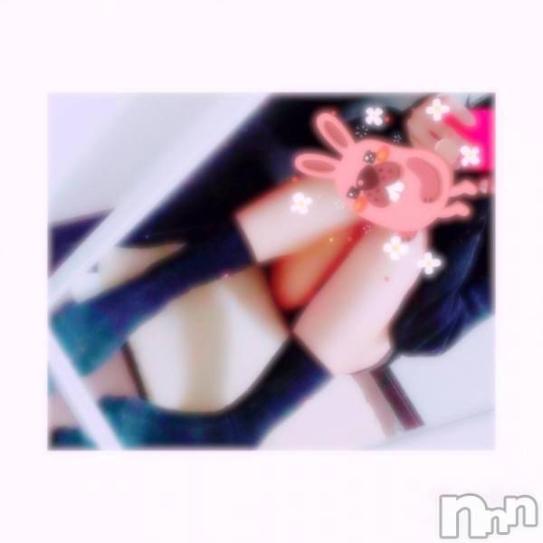 長岡デリヘル(ナガオカシソウゴウデリヘルカラー)の2017年9月29日お店速報「みみちゃん出勤中！スグご案内可能！！」