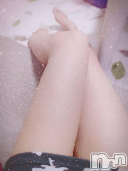 長岡デリヘル(ナガオカシソウゴウデリヘルカラー)の2017年10月6日お店速報「お店オキニ登録で30分3900円～！！」