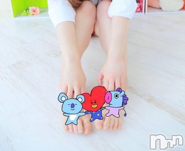 長岡デリヘル(ナガオカシソウゴウデリヘルカラー)の2017年10月14日お店速報「もえちゃん出勤中！！スグご案内可能！」