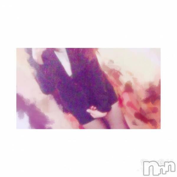 長岡デリヘル(ナガオカシソウゴウデリヘルカラー)の2017年10月21日お店速報「最短30分から！すぐイケます！！！！」