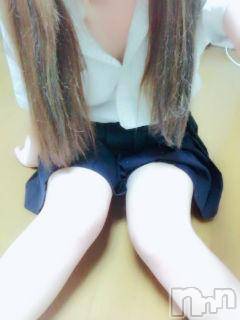 長岡デリヘル(ナガオカシソウゴウデリヘルカラー)の2017年10月22日お店速報「１１月にコスプレ増加決定！！」