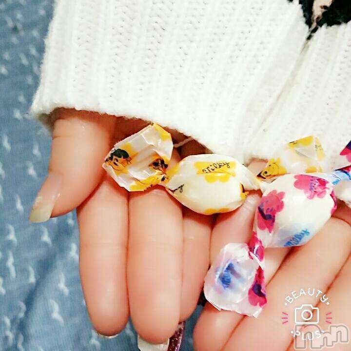 長岡デリヘル(ナガオカシソウゴウデリヘルカラー)の2017年10月29日お店速報「みみちゃん限定特別ＯＰ実施中！！」