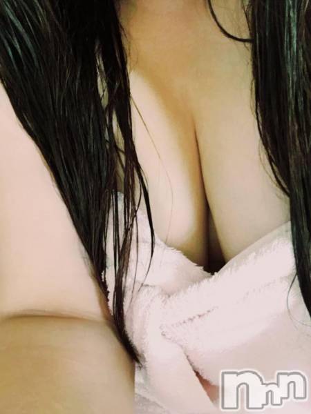 長岡デリヘル(ナガオカシソウゴウデリヘルカラー)の2017年11月8日お店速報「当店オリジナル紙幣プレゼント」