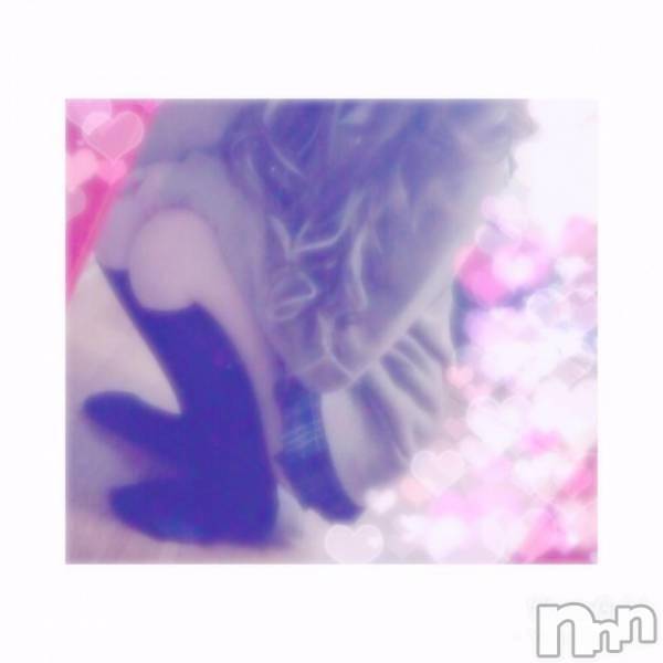 長岡デリヘル(ナガオカシソウゴウデリヘルカラー)の2017年11月15日お店速報「手コキ店だからこそ3Pも夢じゃない！」