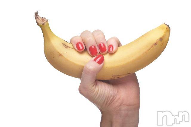 長岡デリヘル(ナガオカシソウゴウデリヘルカラー)の2017年11月20日お店速報「ご帰宅前にちょっとだけ。。サクッと３０分でスッキリ！！」