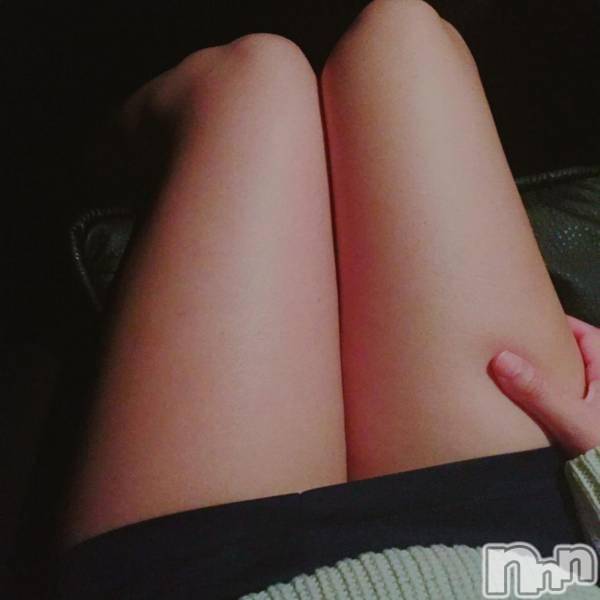 長岡デリヘル(ナガオカシソウゴウデリヘルカラー)の2017年11月29日お店速報「本日3900円～ご案内可能！！」