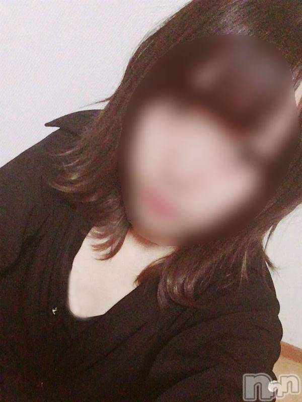 長岡デリヘル(ナガオカシソウゴウデリヘルカラー)の2018年1月29日お店速報「本日3回目の出勤～れいちゃん」