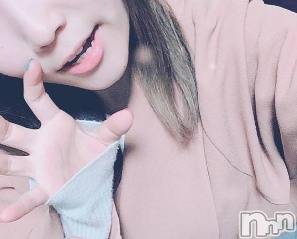 長岡デリヘル(ナガオカシソウゴウデリヘルカラー)の2018年5月8日お店速報「19時～美少女れいちゃん出勤！！」