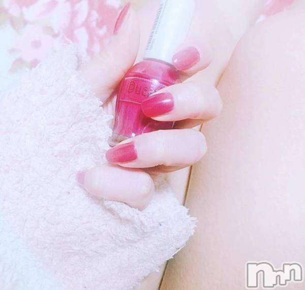 長岡デリヘル(ナガオカシソウゴウデリヘルカラー)の2018年5月20日お店速報「長岡ＨＡＮＤＳの裏技講座！！」