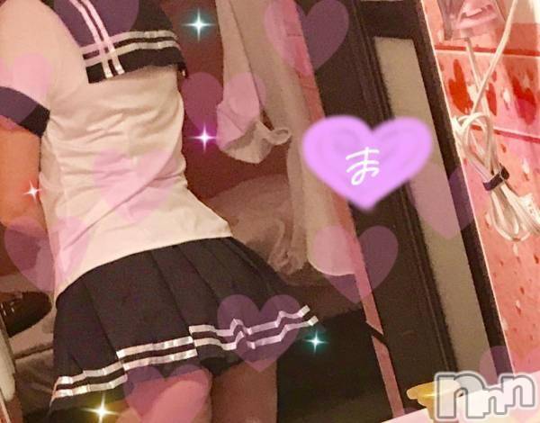 長岡デリヘル(ナガオカシソウゴウデリヘルカラー)の2018年5月21日お店速報「本日は４名♪」