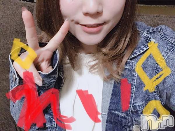 長岡デリヘル(ナガオカシソウゴウデリヘルカラー)の2018年5月25日お店速報「ＯＰシステム変更致しました！れいちゃん個人イベントしてるよ～」
