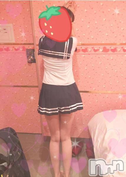 長岡デリヘル(ナガオカシソウゴウデリヘルカラー)の2018年5月26日お店速報「残り枠あとわずか!!!新人まりんちゃんこれからスグ行けます！」