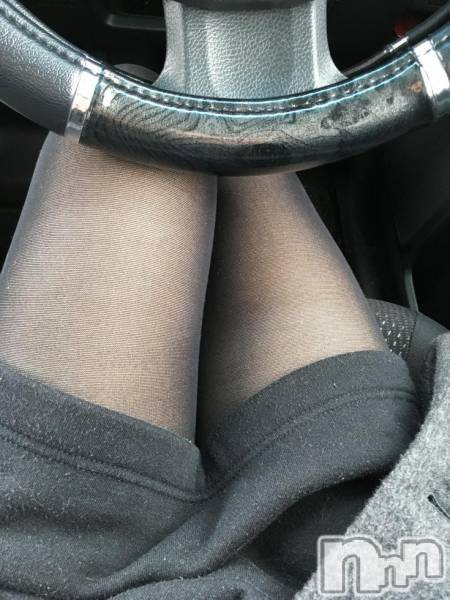 長岡デリヘル(ナガオカシソウゴウデリヘルカラー)の2018年6月15日お店速報「予算が・・・時間が・・・当店で解決！？」