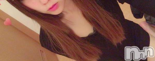 長岡デリヘル(ナガオカシソウゴウデリヘルカラー)の2018年6月27日お店速報「本日２名でのご案内です♪」