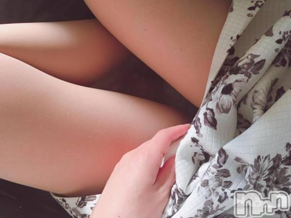 長岡デリヘル(ナガオカシソウゴウデリヘルカラー)の2018年7月17日お店速報「30分4,000円～で可愛い女の子と・・・」