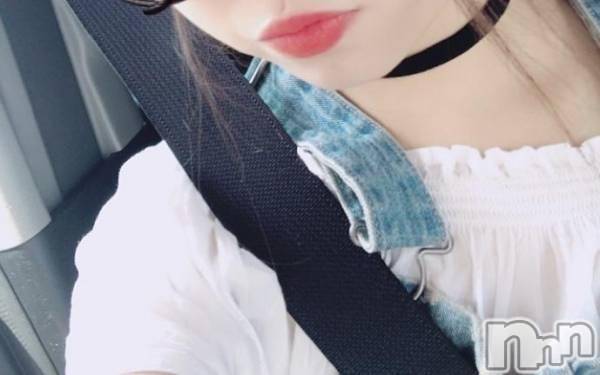 長岡デリヘル(ナガオカシソウゴウデリヘルカラー)の2018年7月20日お店速報「本日４名出勤！お得な情報も」