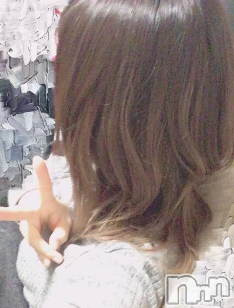 長岡デリヘル(ナガオカシソウゴウデリヘルカラー)の2018年7月21日お店速報「これからスグご案内可能！！」