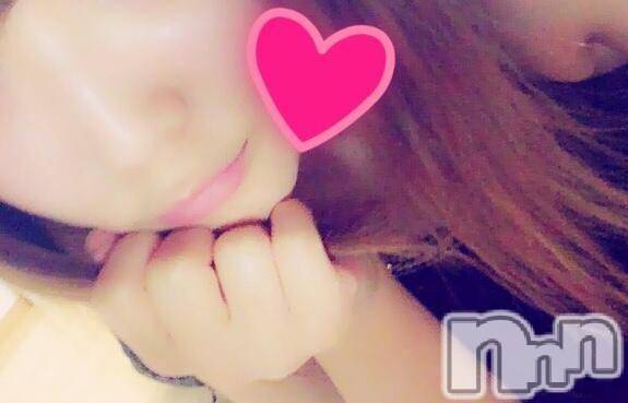 長岡デリヘル(ナガオカシソウゴウデリヘルカラー)の2018年7月23日お店速報「手コキで３Ｐも楽しめちゃいます♪」