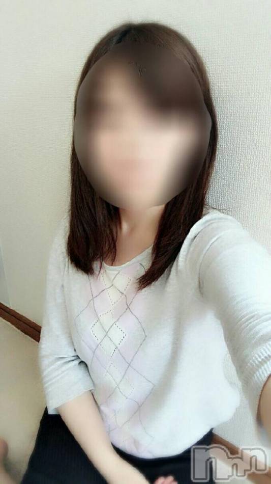 長岡デリヘル(ナガオカシソウゴウデリヘルカラー)の2018年7月24日お店速報「長岡ハンズに本日体験の新人ちゃん出勤！！１８時j～」