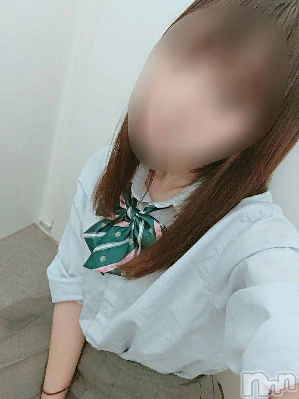 長岡デリヘル(ナガオカシソウゴウデリヘルカラー)の2018年8月6日お店速報「新人ちゃんも含め6名出勤！！」