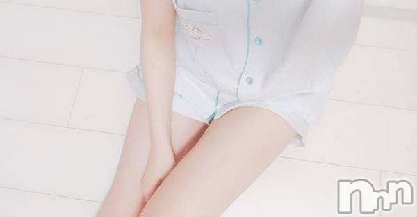 長岡デリヘル(ナガオカシソウゴウデリヘルカラー)の2018年8月7日お店速報「本日６名♪まりんちゃん個人イベントＤａｙ」