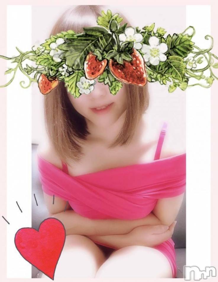 長岡デリヘル(ナガオカシソウゴウデリヘルカラー)の2018年8月9日お店速報「コスプレでちょといつもと違う気分に！！れいちゃんコス無料Ｄａｙ」