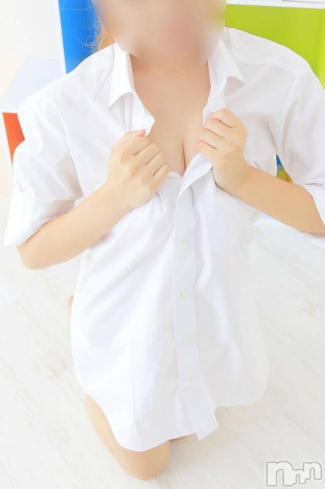 長岡デリヘル(ナガオカシソウゴウデリヘルカラー)の2018年8月21日お店速報「新人ちゃんも出勤中♪」