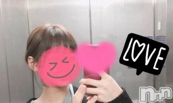 長岡デリヘル(ナガオカシソウゴウデリヘルカラー)の2018年8月25日お店速報「まりんちゃん個人イベ！付け放題でＯＰ３０００円！！」