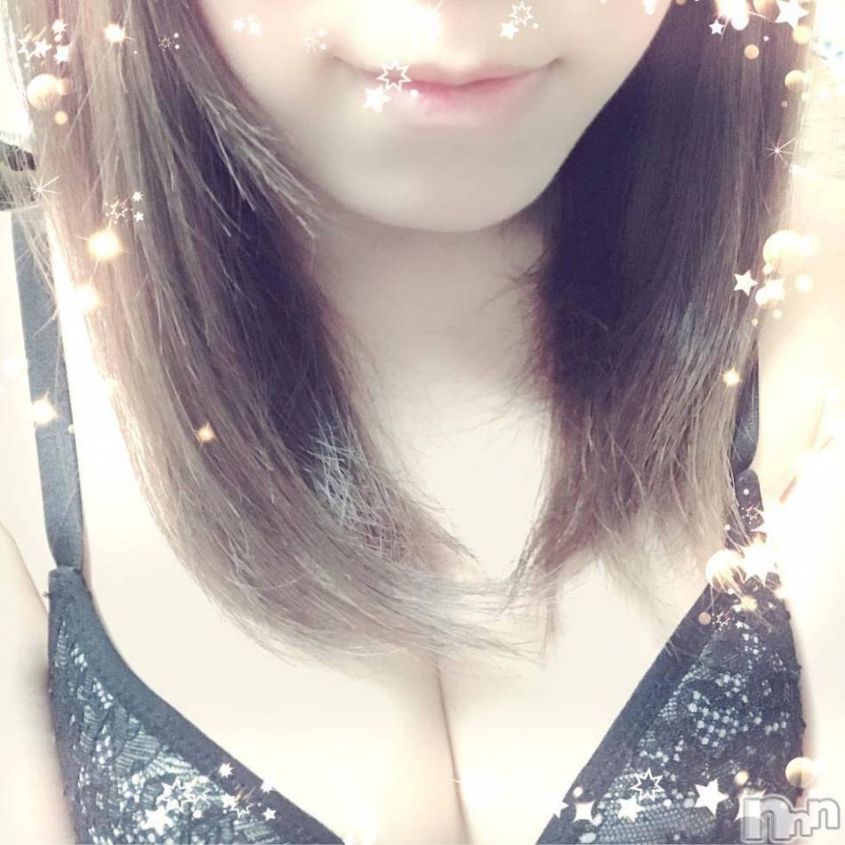 長岡デリヘル(ナガオカシソウゴウデリヘルカラー)の2018年9月4日お店速報「さやかちゃん出勤中！新人入店のご案内(´▽｀*)」