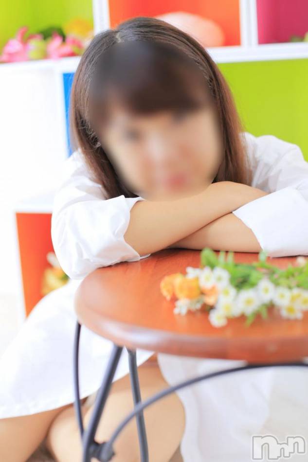 長岡デリヘル(ナガオカシソウゴウデリヘルカラー)の2018年9月12日お店速報「ちょっと空いた時間にも最短コース30分～！！」