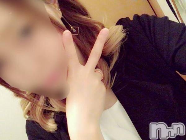 長岡デリヘル(ナガオカシソウゴウデリヘルカラー)の2018年9月15日お店速報「一撃イベント実施中！お見逃しなく！！」
