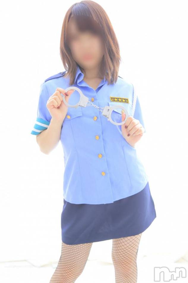 長岡デリヘル(ナガオカシソウゴウデリヘルカラー)の2018年9月26日お店速報「本日も若くて可愛い子が多数出勤」