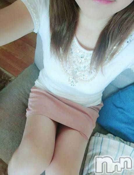 長岡デリヘル(ナガオカシソウゴウデリヘルカラー)の2018年10月1日お店速報「あいちゃん出勤中( *´艸｀)」