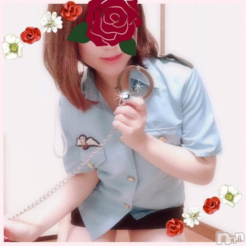 長岡デリヘル(ナガオカシソウゴウデリヘルカラー)の2018年10月3日お店速報「プラス５００円でいつもとちょっと違った雰囲気で！！」