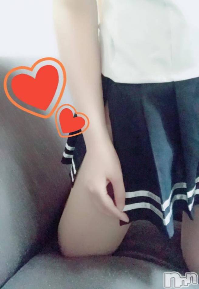 長岡デリヘル(ナガオカシソウゴウデリヘルカラー)の2018年10月10日お店速報「好みの女の子が見つかるお店☆彡」