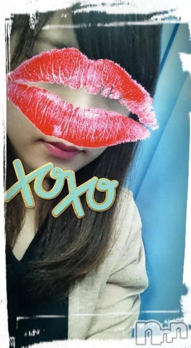 長岡デリヘル(ナガオカシソウゴウデリヘルカラー)の2018年10月12日お店速報「華金！！飲み会前に！その後も！サクッとイっちゃいませんか？」