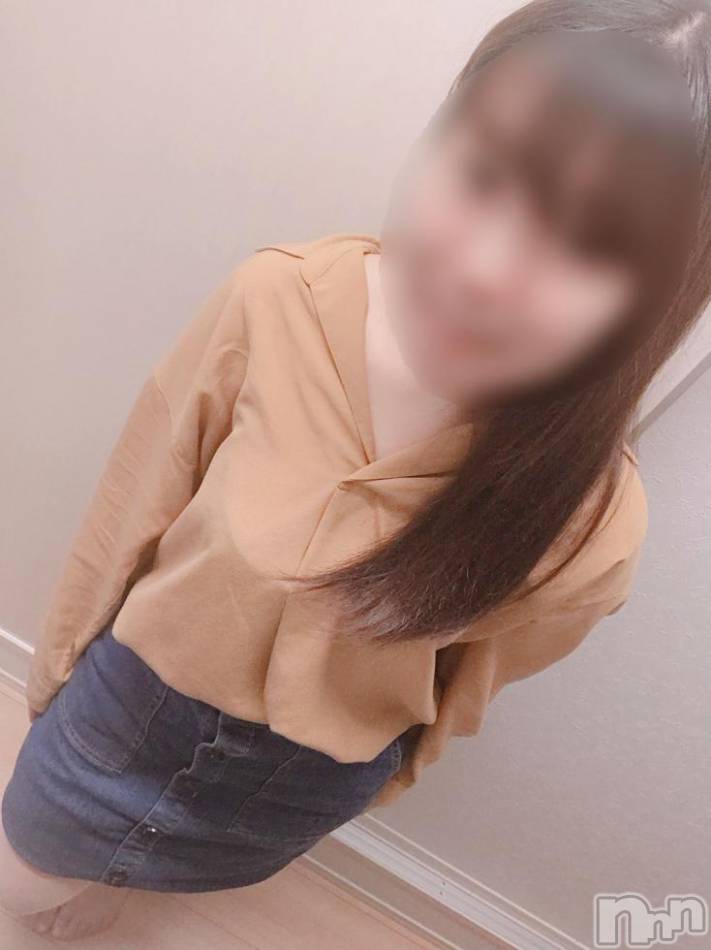 長岡デリヘル(ナガオカシソウゴウデリヘルカラー)の2018年10月14日お店速報「新人あおいちゃんこれからご案内可能☆彡」