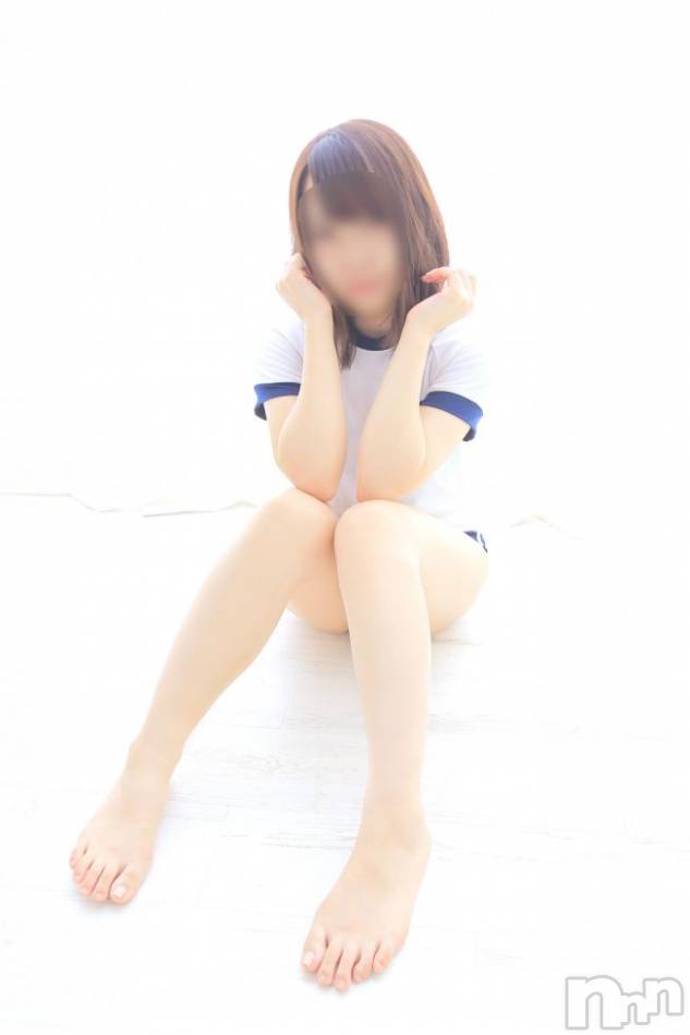 長岡デリヘル(ナガオカシソウゴウデリヘルカラー)の2018年10月16日お店速報「☆本日出勤の女の子と新人入店情報☆」