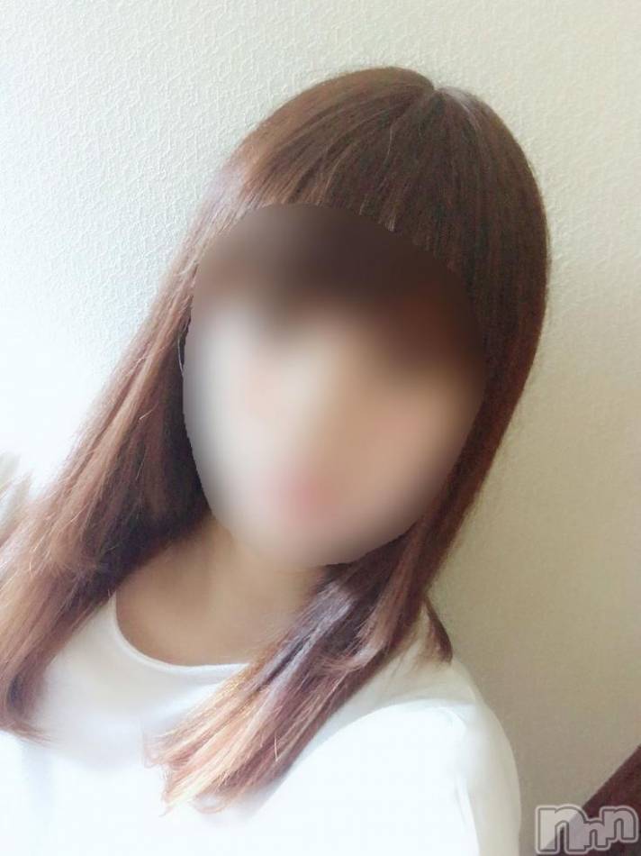 長岡デリヘル(ナガオカシソウゴウデリヘルカラー)の2018年10月17日お店速報「今週の初出勤情報☆彡」