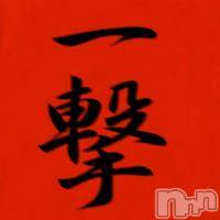 長岡デリヘル(ナガオカシソウゴウデリヘルカラー)の2018年10月19日お店速報「ポッキリイベント！！華金だからちょっと贅沢な手コキ☆彡」