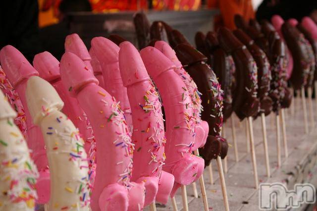 長岡デリヘル(ナガオカシソウゴウデリヘルカラー)の2018年10月21日お店速報「つばさ×みづきで3Pもお伺い可能！明日はまたまた新人ちゃん出勤決定！」