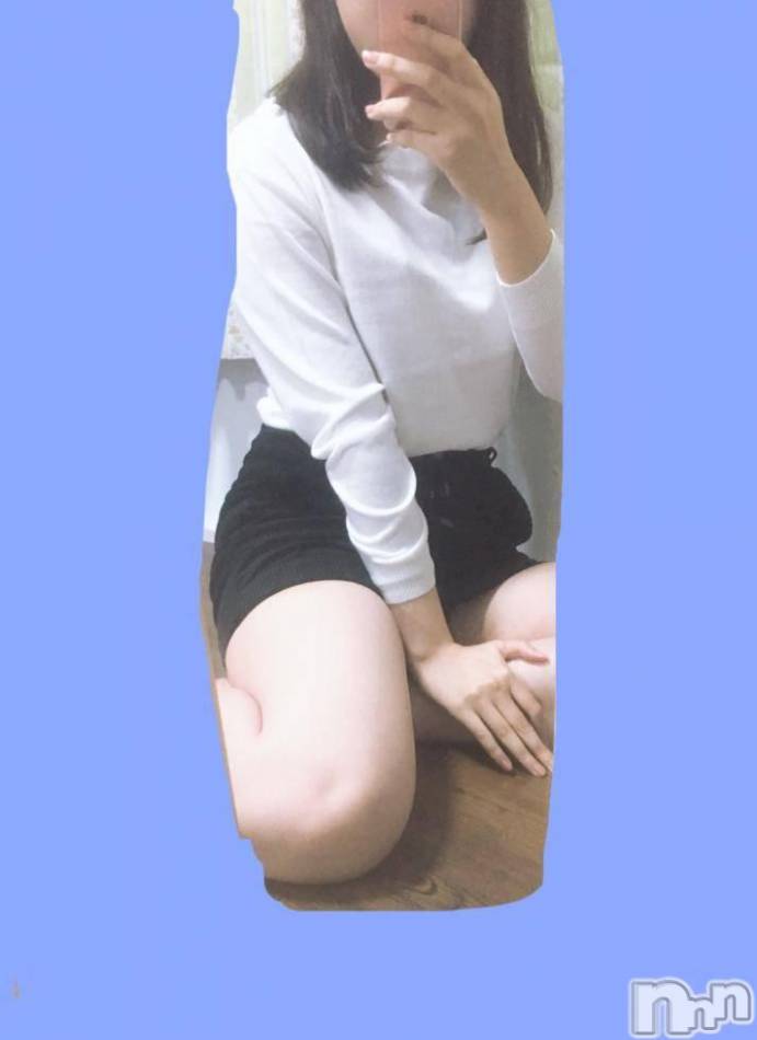 長岡デリヘル(ナガオカシソウゴウデリヘルカラー)の2018年11月10日お店速報「飲み帰りにサクッと３０分４４００円～」