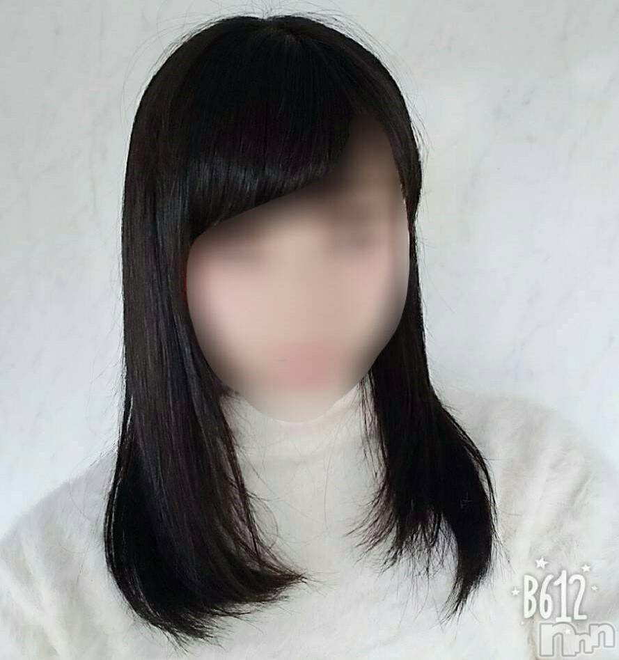 長岡デリヘル(ナガオカシソウゴウデリヘルカラー)の2018年11月13日お店速報「激カワ新人いくみちゃん！早くも予約困難です！！」