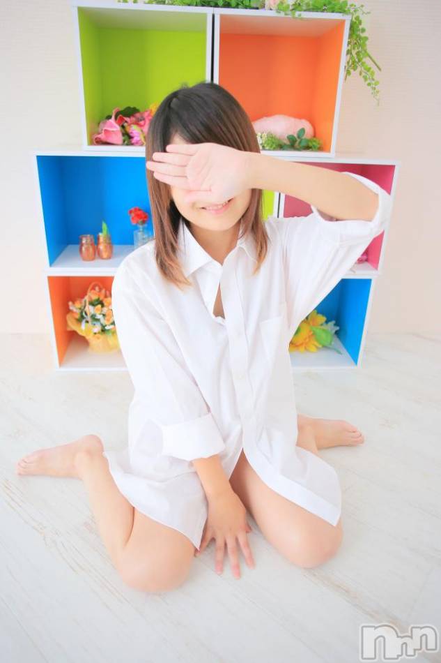 長岡デリヘル(ナガオカシソウゴウデリヘルカラー)の2018年11月14日お店速報「大好評！３０分コース４４００円～☆彡」