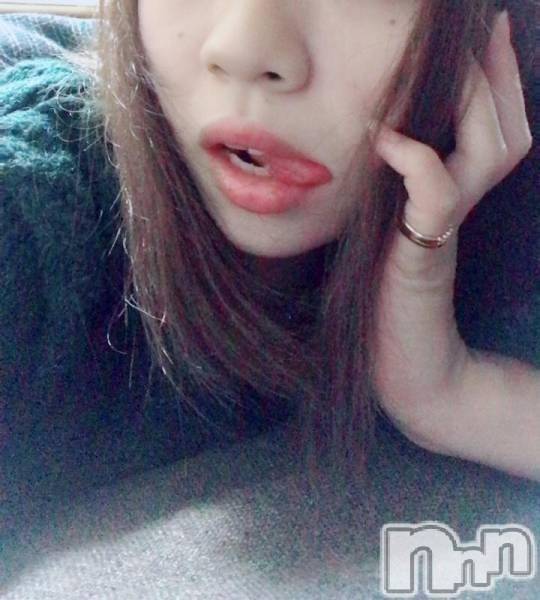 長岡デリヘル(ナガオカシソウゴウデリヘルカラー)の2018年11月14日お店速報「サクッと３０分で気持ちよく★」