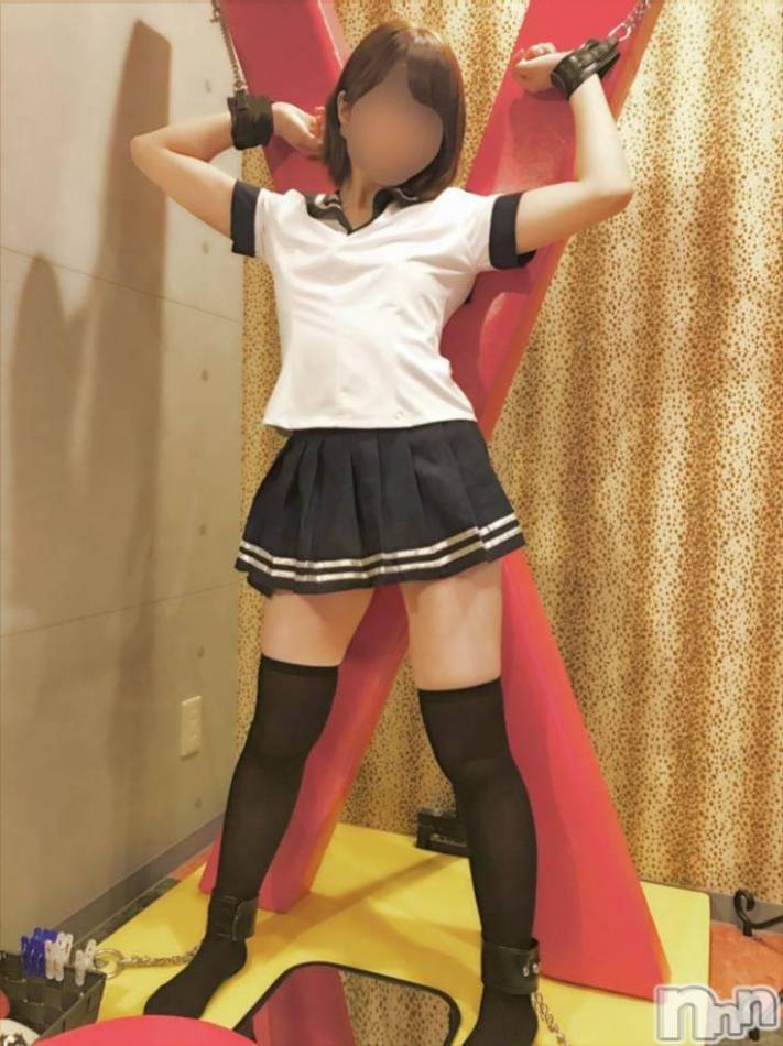 長岡デリヘル(ナガオカシソウゴウデリヘルカラー)の2018年11月18日お店速報「日曜は遊び尽くそう！！」