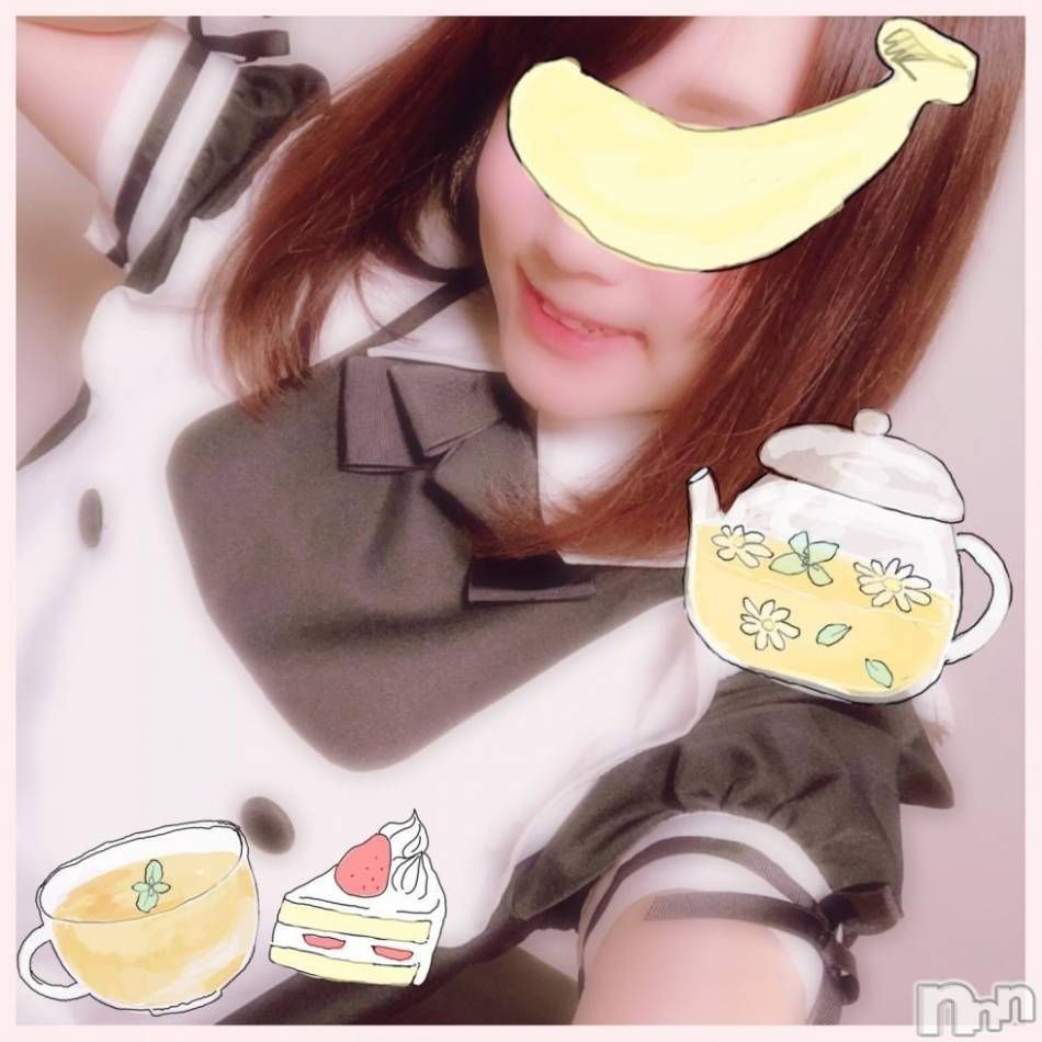 長岡デリヘル(ナガオカシソウゴウデリヘルカラー)の2018年11月19日お店速報「平日のみエリア拡大中‼焦らされて最高のフィニッシュを！」