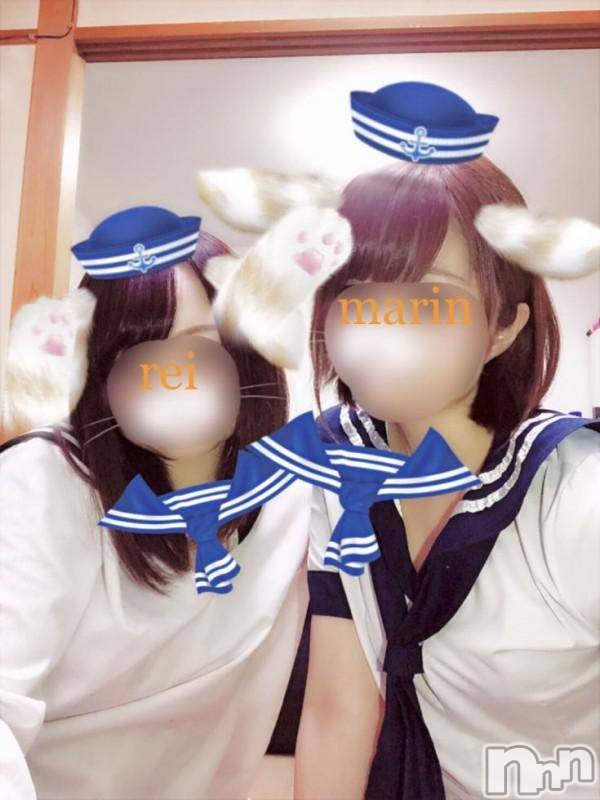 長岡デリヘル(ナガオカシソウゴウデリヘルカラー)の2018年11月25日お店速報「どの子を選んでも損ナシ！！30分4400円～！！」